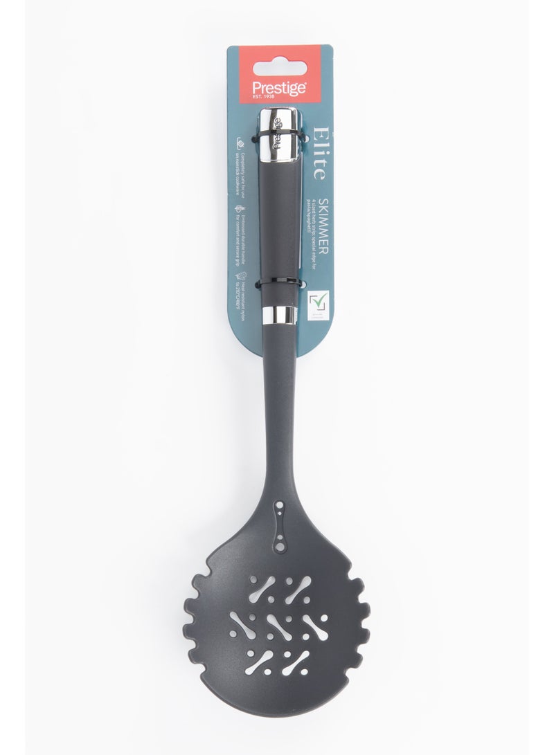 Prestige Elite Skimmer - Image 2